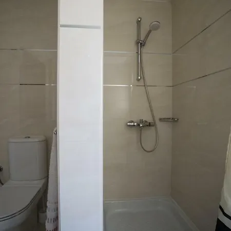 别墅 Charming By The Sea With Private Pool *