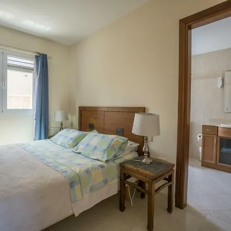 Charming By The Sea With Private Pool 别墅 *