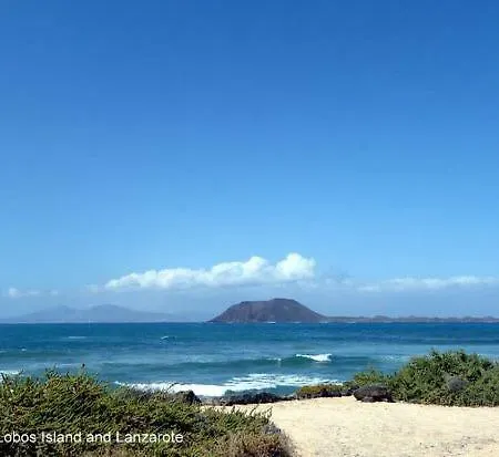 Charming By The Sea With Private Pool * 科拉雷侯